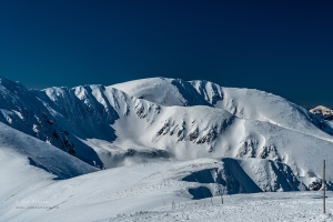 Nízke Tatry